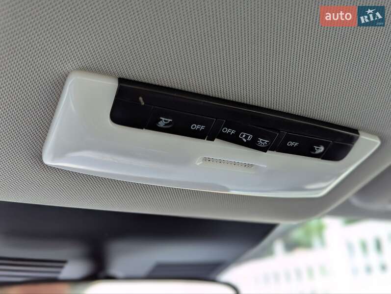 Хэтчбек Nissan Leaf 2020 в Ровно