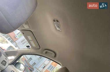 Хэтчбек Nissan Leaf 2012 в Ровно