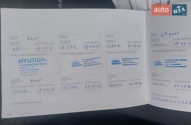 Хэтчбек Nissan Leaf 2014 в 