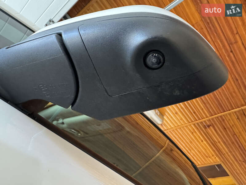 Хэтчбек Nissan Leaf 2015 в Херсоне фото 21 Хэтчбек Nissan Leaf 2015 в Херсоне