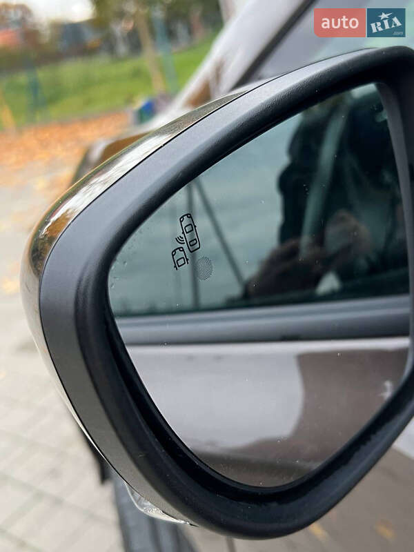 Хэтчбек Nissan Leaf 2019 в Львове фото 21 Хэтчбек Nissan Leaf 2019 в Львове