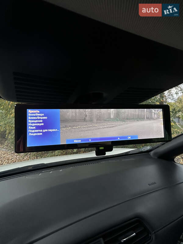 Хэтчбек Nissan Leaf 2023 в Днепре фото 36 Хэтчбек Nissan Leaf 2023 в Днепре