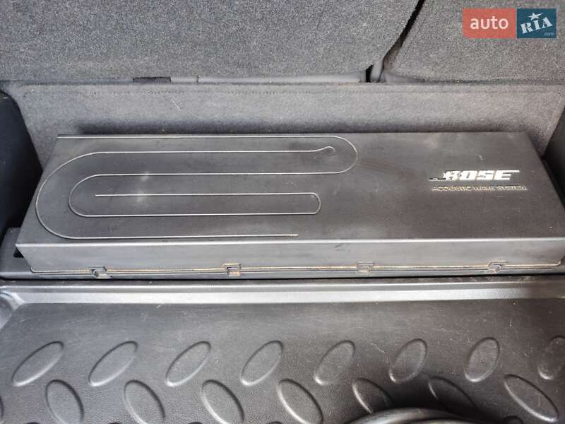 Хэтчбек Nissan Leaf 2016 в Ровно