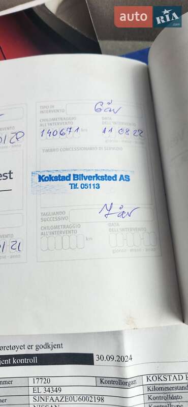 Хэтчбек Nissan Leaf 2014 в Ровно фото 48 Хэтчбек Nissan Leaf 2014 в Ровно