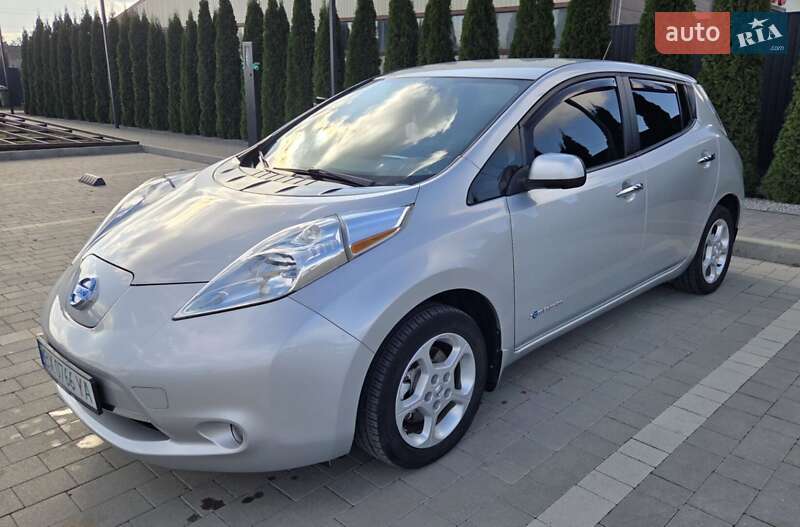 Rui◎ Пижамный топ Roxy цвет жёлтый | ANSWEAR.ua