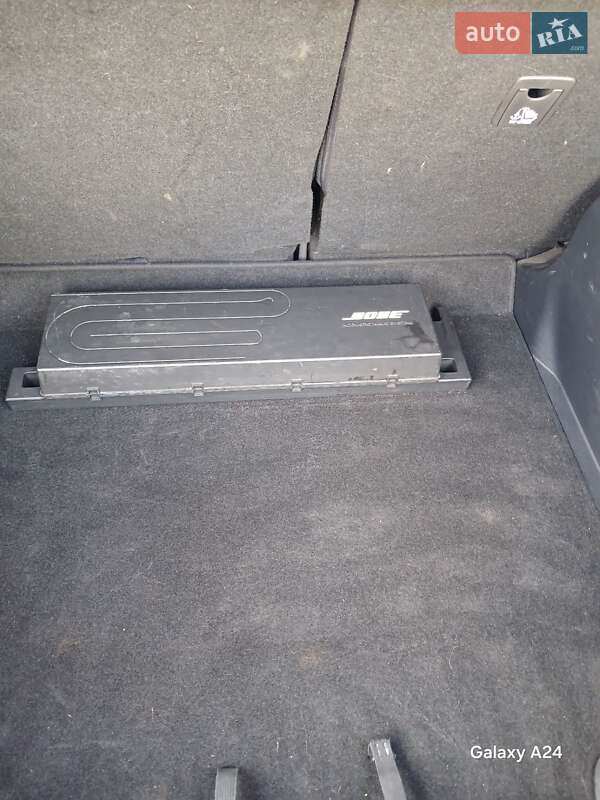 Хэтчбек Nissan Leaf 2019 в Кривом Роге фото 10 Хэтчбек Nissan Leaf 2019 в Кривом Роге