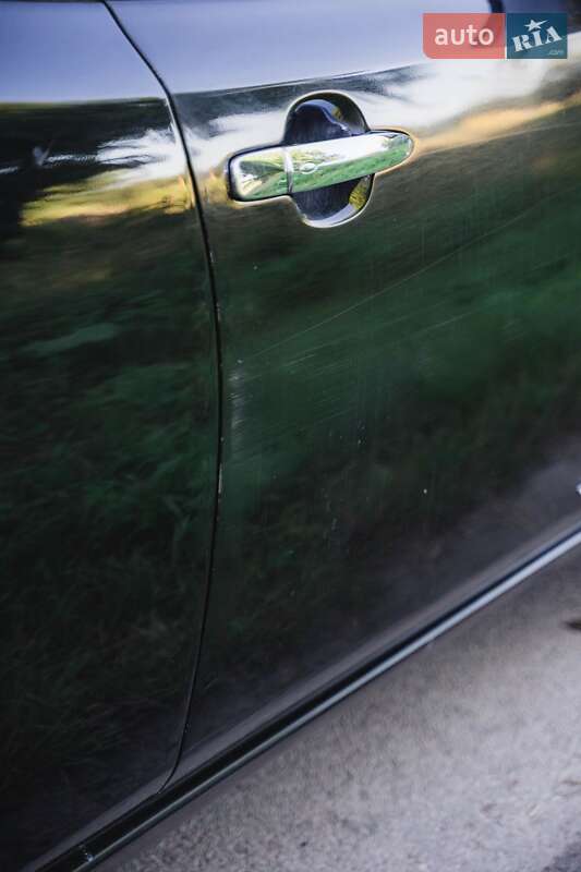 Хэтчбек Nissan Leaf 2015 в Киеве фото 3 Хэтчбек Nissan Leaf 2015 в Киеве