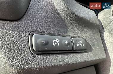 Хэтчбек Nissan Leaf 2018 в 