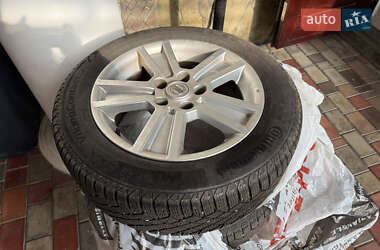 Хэтчбек Nissan Leaf 2013 в 