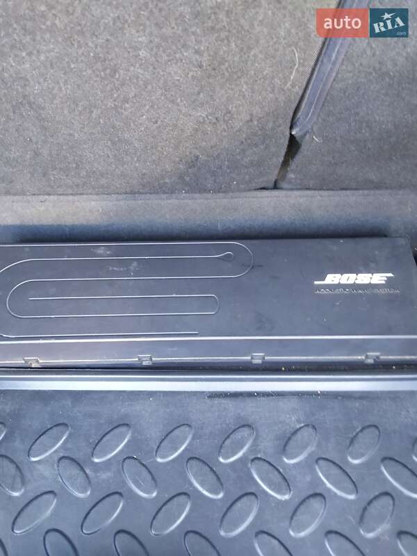 Хэтчбек Nissan Leaf 2015 в Луцке фото 22 Хэтчбек Nissan Leaf 2015 в Луцке