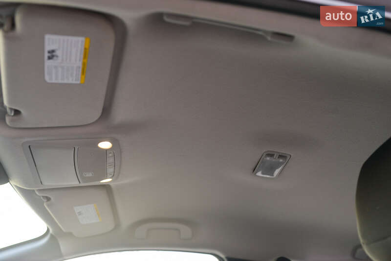 Хэтчбек Nissan Leaf 2023 в Турийске фото 29 Хэтчбек Nissan Leaf 2023 в Турийске