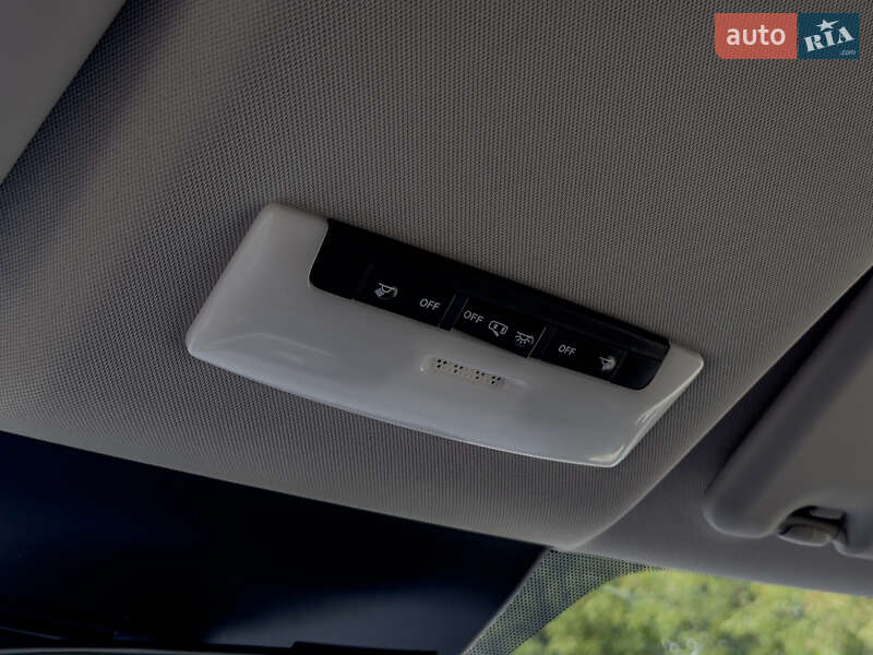 Хетчбек Nissan Leaf 2021 в Бродах