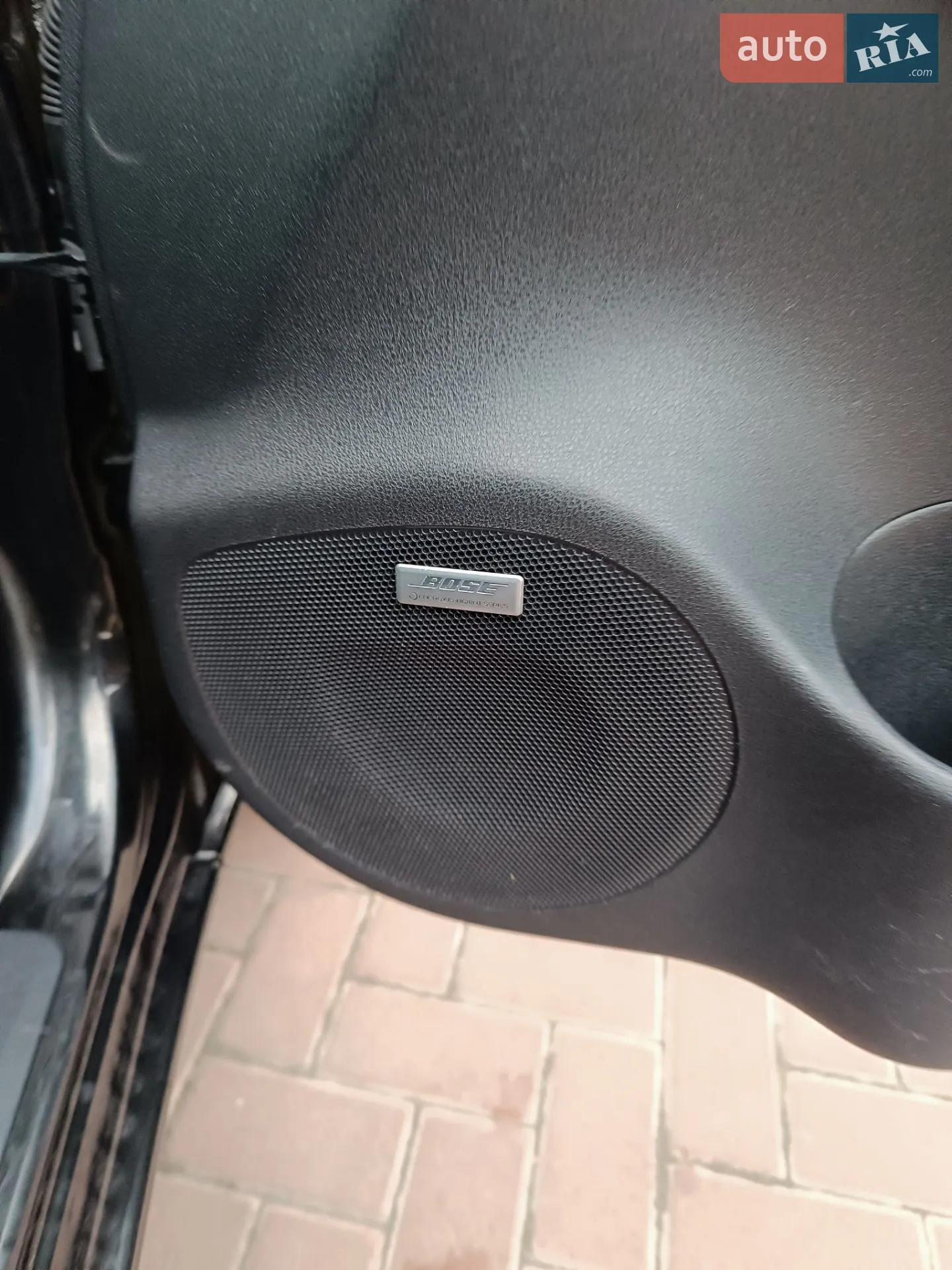 2015 Nissan Leaf - мініатюра 88