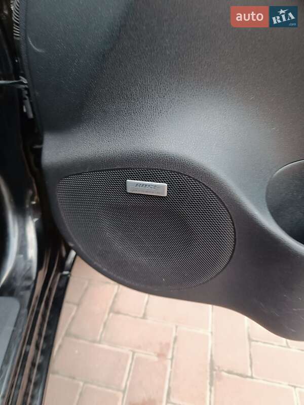 Хэтчбек Nissan Leaf 2015 в Ровно фото 88 Хэтчбек Nissan Leaf 2015 в Ровно