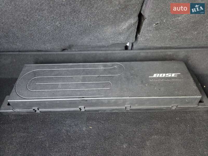 Хэтчбек Nissan Leaf 2019 в Черкассах фото 22 Хэтчбек Nissan Leaf 2019 в Черкассах