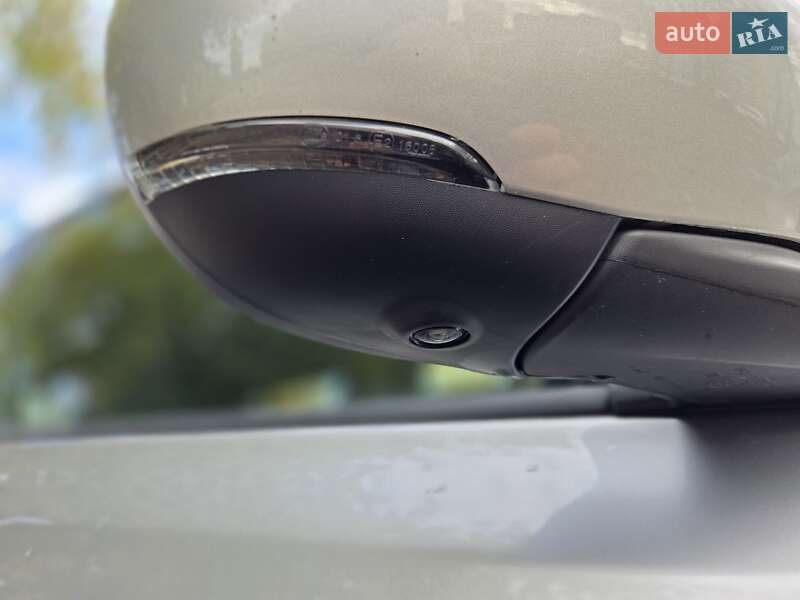 Хэтчбек Nissan Leaf 2019 в Черкассах фото 24 Хэтчбек Nissan Leaf 2019 в Черкассах