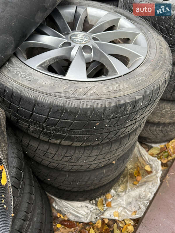 Хэтчбек Nissan Leaf 2018 в Львове фото 30 Хэтчбек Nissan Leaf 2018 в Львове