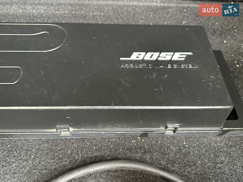 Хэтчбек Nissan Leaf 2018 в Львове фото 54 Хэтчбек Nissan Leaf 2018 в Львове