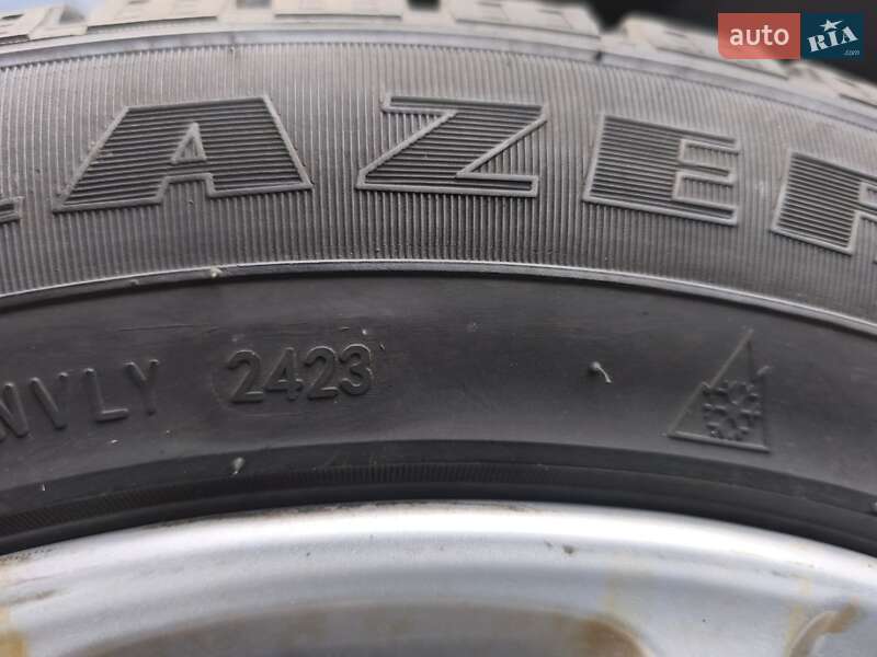 Хэтчбек Nissan Leaf 2014 в Луцке фото 56 Хэтчбек Nissan Leaf 2014 в Луцке