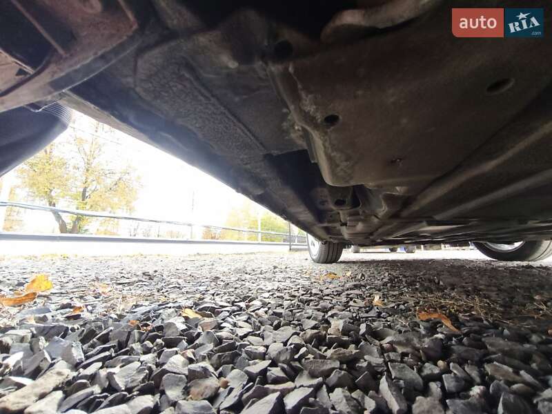 Хэтчбек Nissan Leaf 2014 в Луцке фото 61 Хэтчбек Nissan Leaf 2014 в Луцке