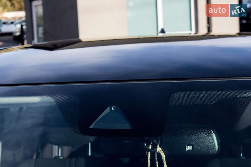 Хетчбек Nissan Leaf 2023 в Львові фото 41 Хетчбек Nissan Leaf 2023 в Львові