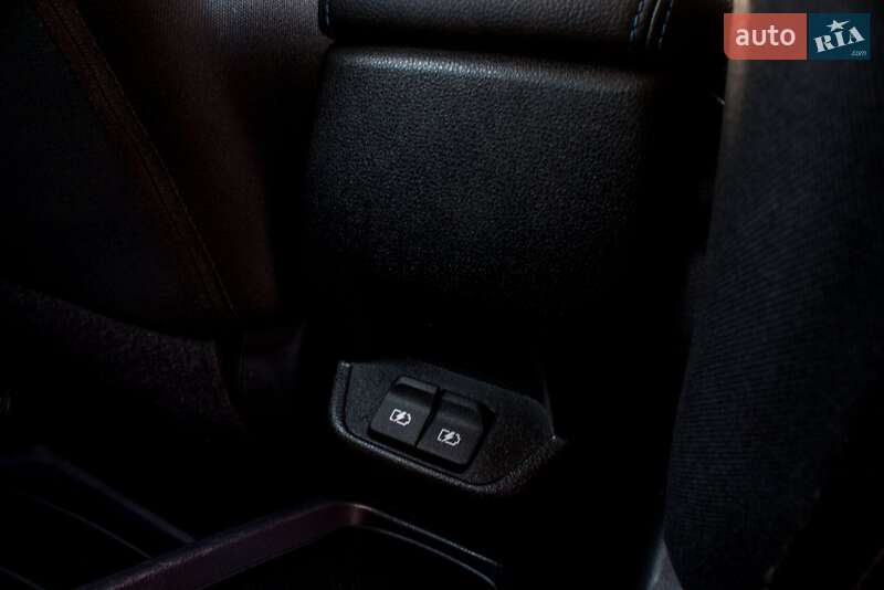 Хетчбек Nissan Leaf 2023 в Львові фото 66 Хетчбек Nissan Leaf 2023 в Львові