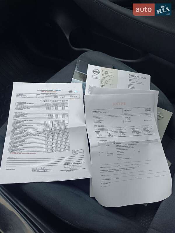Хэтчбек Nissan Leaf 2015 в Ровно фото 67 Хэтчбек Nissan Leaf 2015 в Ровно