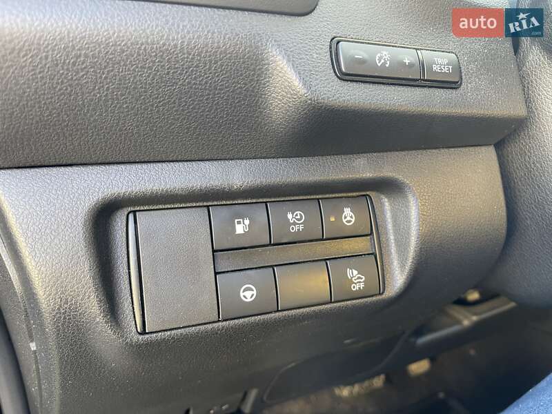 Хэтчбек Nissan Leaf 2018 в Львове фото 13 Хэтчбек Nissan Leaf 2018 в Львове