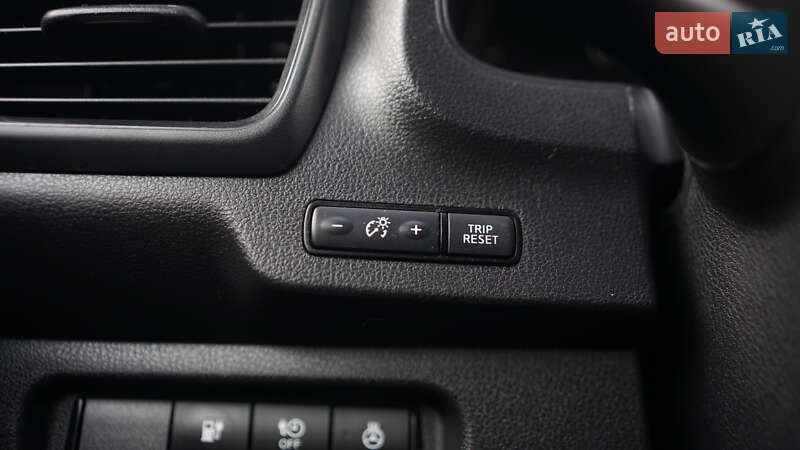 Хэтчбек Nissan Leaf 2019 в Львове фото 22 Хэтчбек Nissan Leaf 2019 в Львове