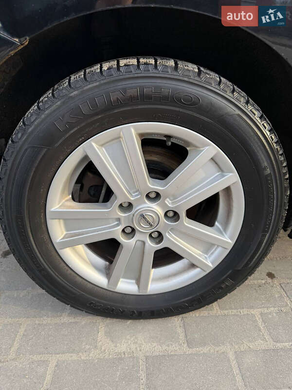 Хэтчбек Nissan Leaf 2013 в Ровно фото 11 Хэтчбек Nissan Leaf 2013 в Ровно