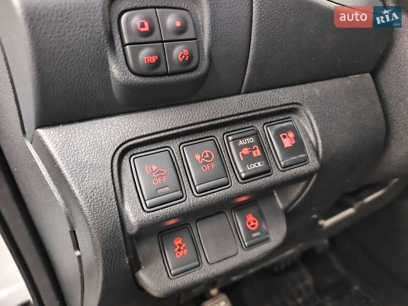 Хэтчбек Nissan Leaf 2013 в Ивано-Франковске