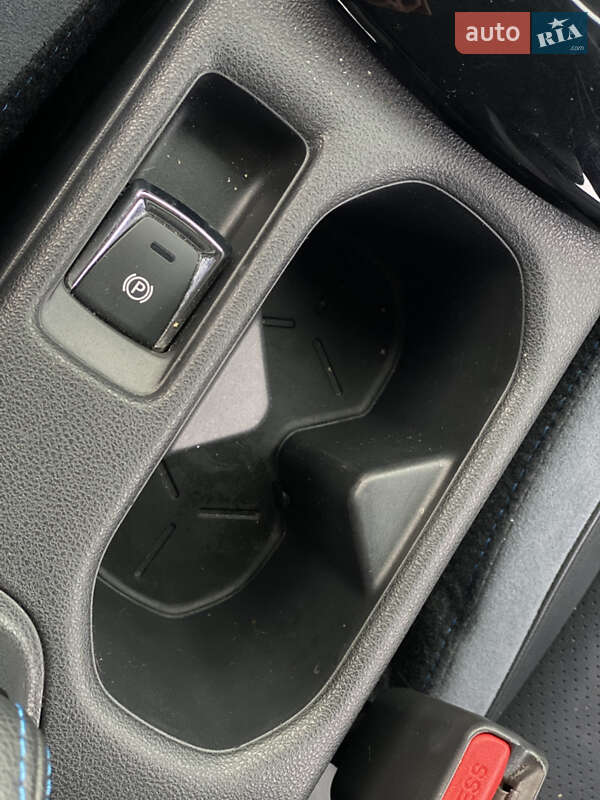 Хэтчбек Nissan Leaf 2023 в Луцке