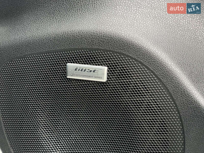 Хэтчбек Nissan Leaf 2023 в Луцке