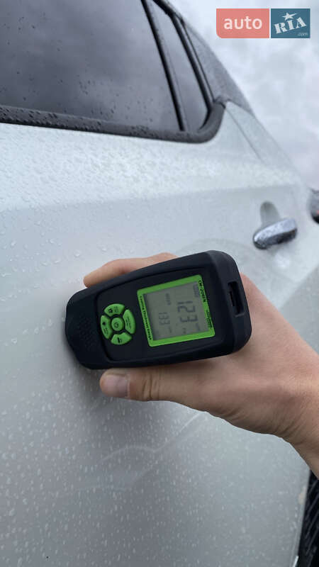 Хэтчбек Nissan Leaf 2023 в Луцке