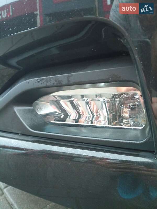 Хэтчбек Nissan Leaf 2021 в Олевске фото 37 Хэтчбек Nissan Leaf 2021 в Олевске