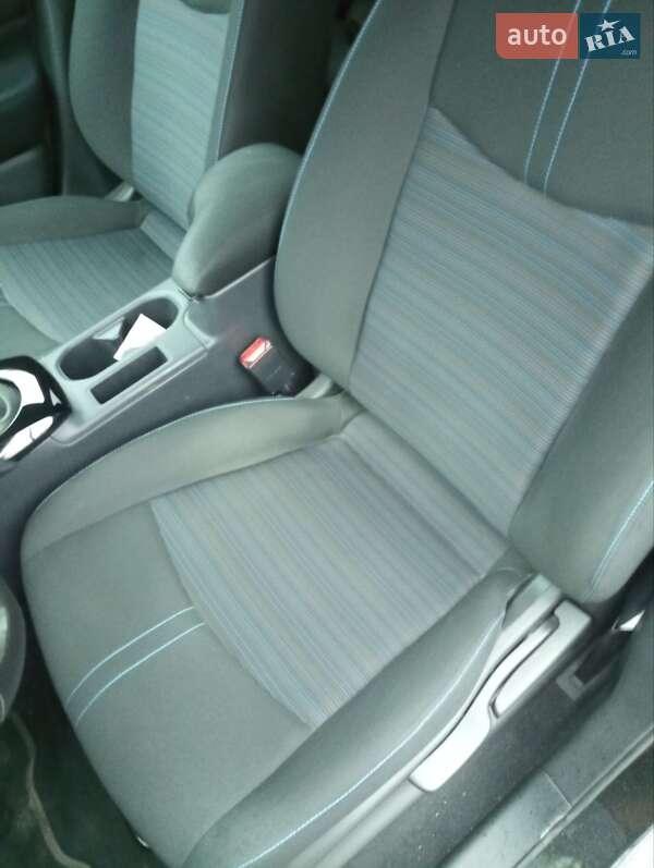 Хэтчбек Nissan Leaf 2021 в Олевске фото 34 Хэтчбек Nissan Leaf 2021 в Олевске