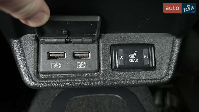 Хэтчбек Nissan Leaf 2020 в Луцке фото 69 Хэтчбек Nissan Leaf 2020 в Луцке