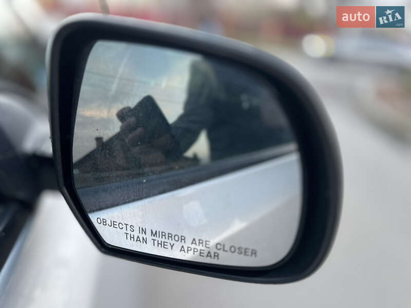 Хэтчбек Nissan Leaf 2014 в Виннице фото 29 Хэтчбек Nissan Leaf 2014 в Виннице