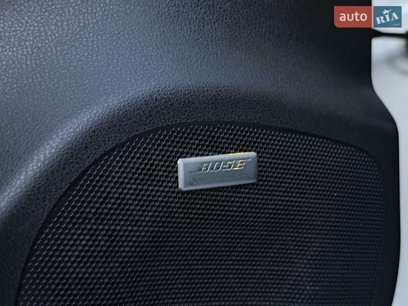 Хэтчбек Nissan Leaf 2017 в Тернополе фото 25 Хэтчбек Nissan Leaf 2017 в Тернополе