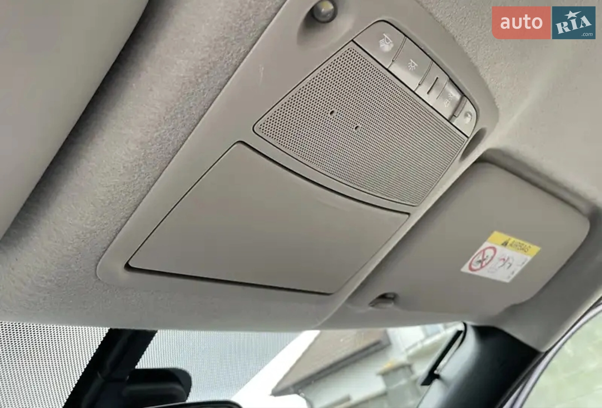 2013 Nissan Leaf - мініатюра 57