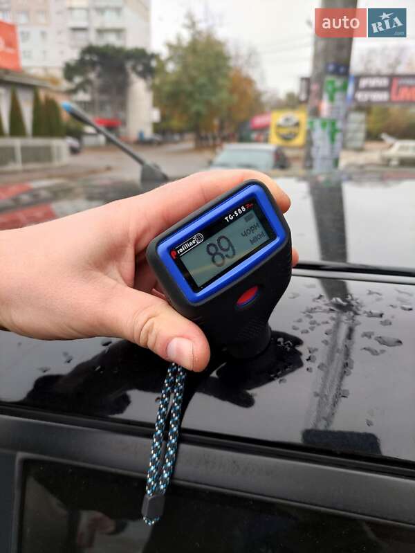 Хэтчбек Nissan Leaf 2012 в Умани фото 40 Хэтчбек Nissan Leaf 2012 в Умани