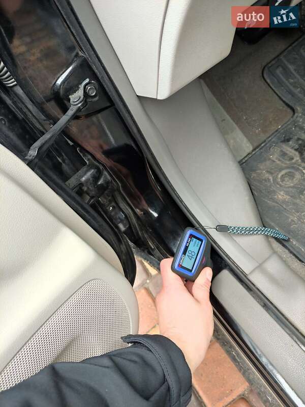 Хэтчбек Nissan Leaf 2012 в Умани фото 55 Хэтчбек Nissan Leaf 2012 в Умани