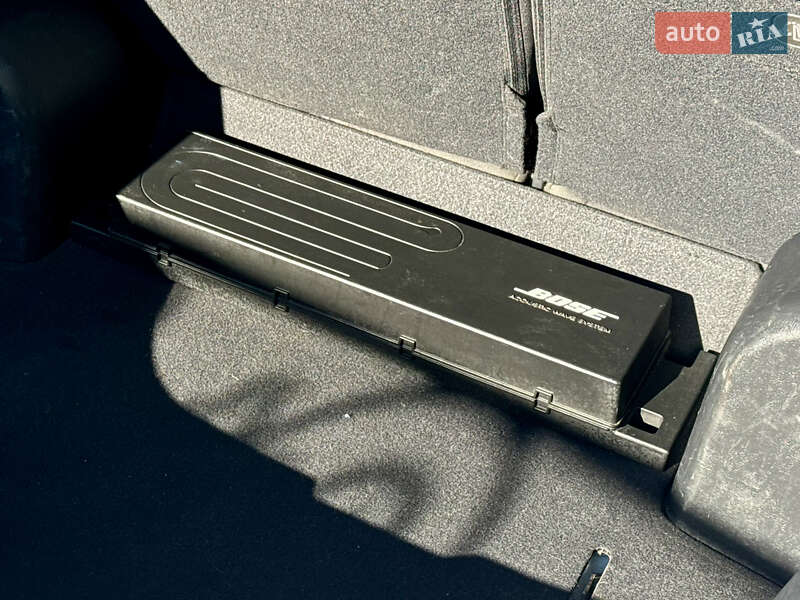 Хэтчбек Nissan Leaf 2014 в Виннице фото 14 Хэтчбек Nissan Leaf 2014 в Виннице