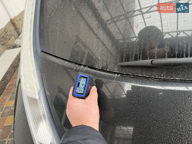 Хэтчбек Nissan Leaf 2012 в Умани фото 59 Хэтчбек Nissan Leaf 2012 в Умани