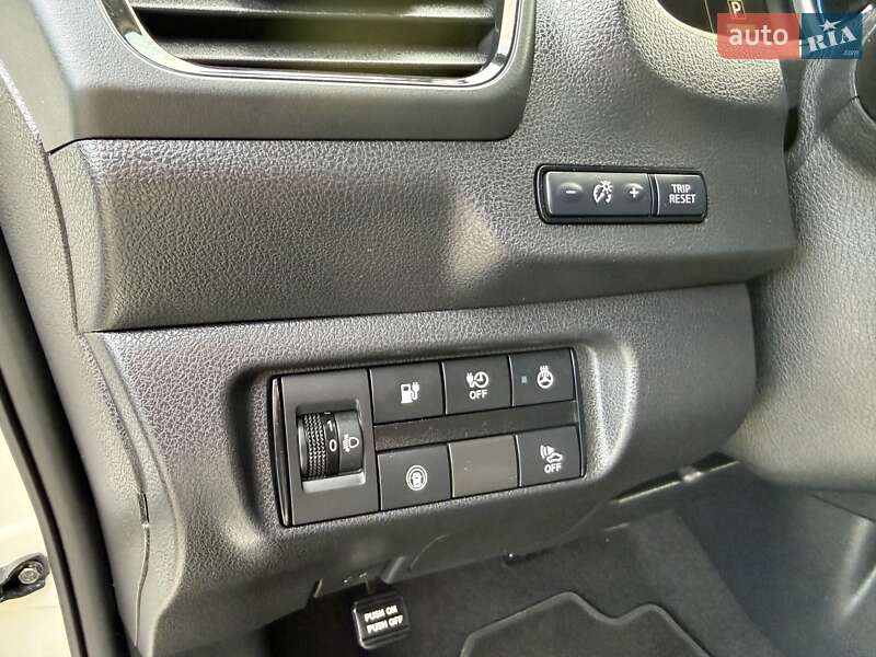 Хэтчбек Nissan Leaf 2021 в Бердичеве