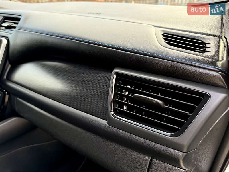 Хэтчбек Nissan Leaf 2021 в Бердичеве