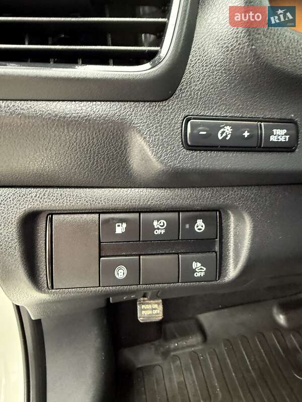 Хэтчбек Nissan Leaf 2018 в Владимире