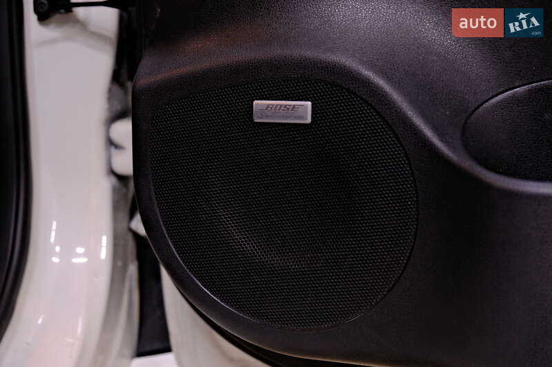 Хэтчбек Nissan Leaf 2017 в Одессе