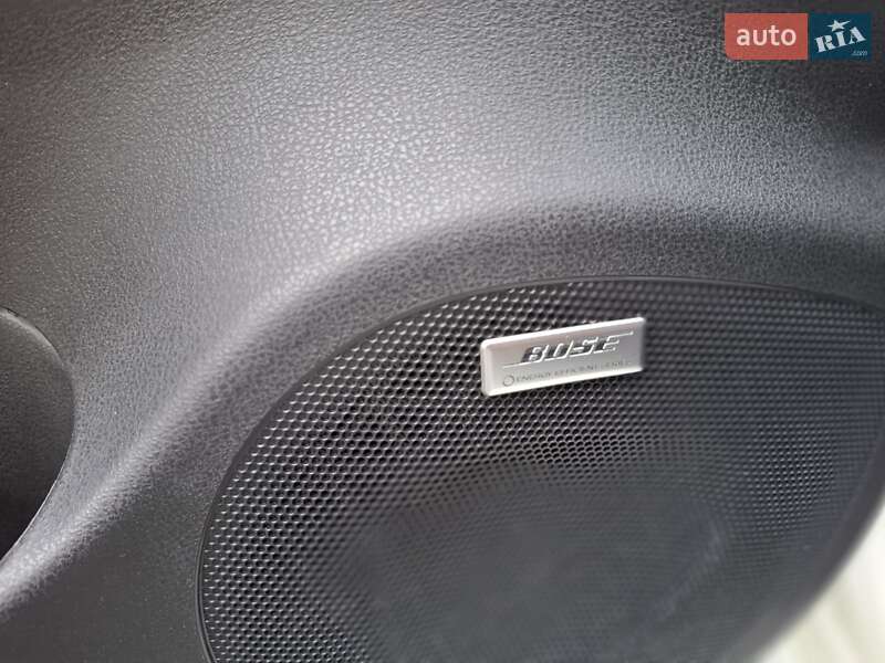 Хэтчбек Nissan Leaf 2020 в Черновцах