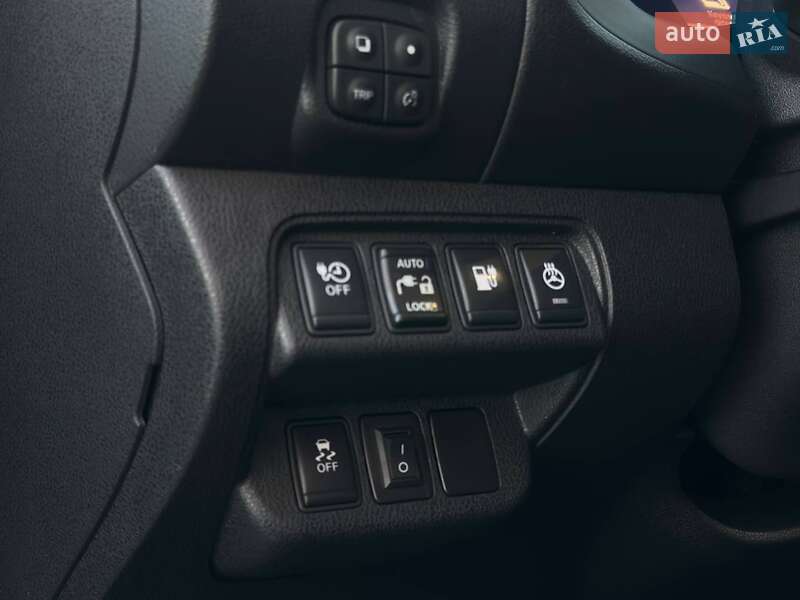 Хэтчбек Nissan Leaf 2013 в Киеве фото 15 Хэтчбек Nissan Leaf 2013 в Киеве